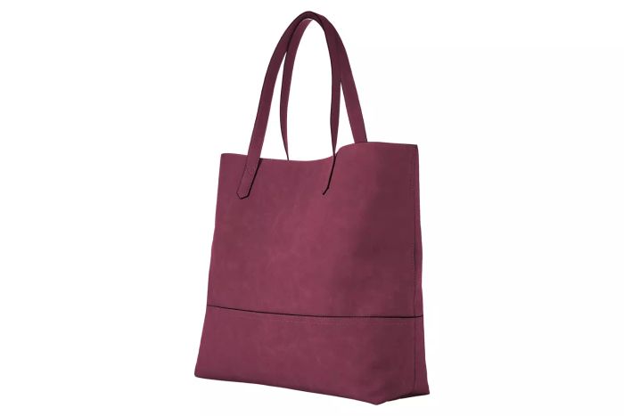 K. Carroll Accessories Taylor Tote