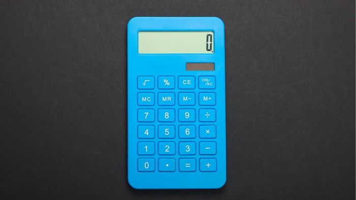 Steps to Establish a Zero-Based Budget