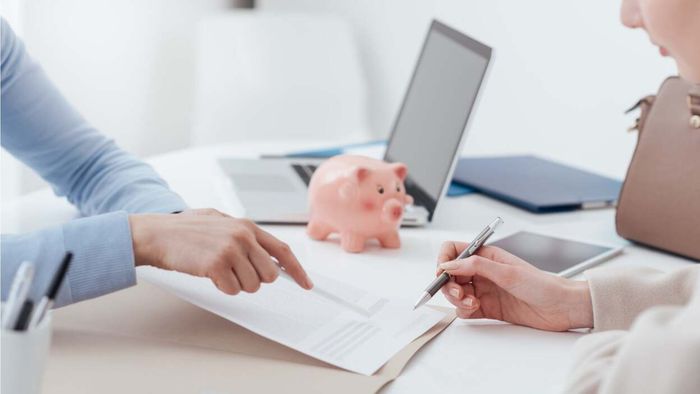 How to Choose a Financial Advisor Who Will Have Your Best Interests at Heart
