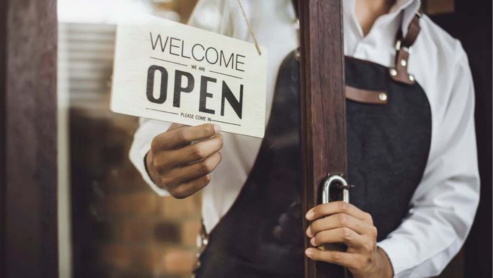 A Guide to Finding and Supporting Black-Owned Businesses Locally and Online