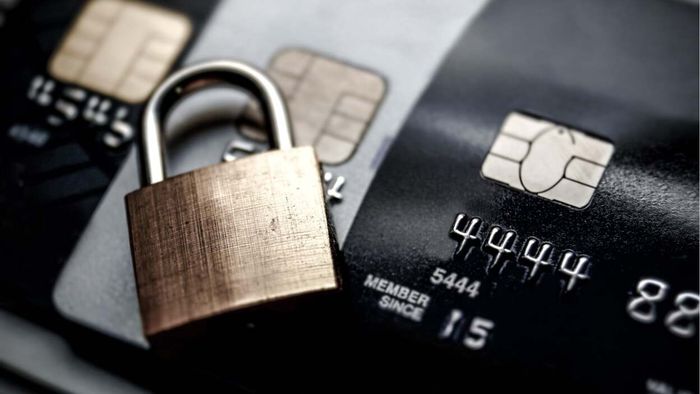 How to Defend Yourself from the Surge in Credit Card Fraud Right Now