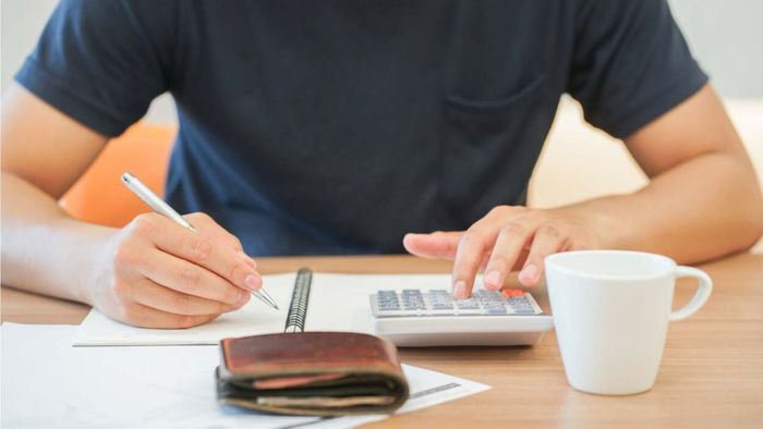 A Step-by-Step Guide to Building Your Financial Future