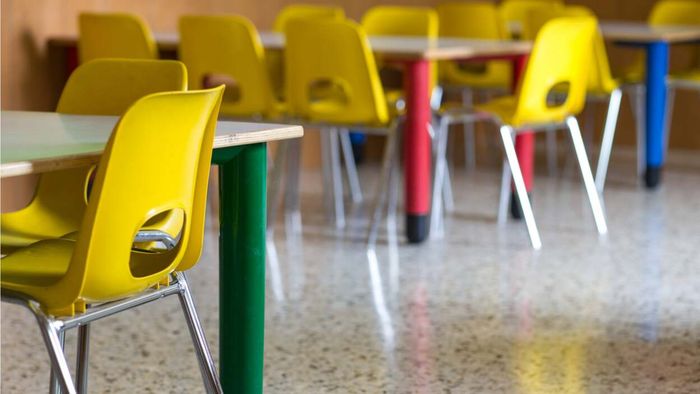 What to Do About Your FSA Contributions if Your Child Care Facility Is Closed