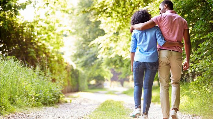 Determining how much you should have saved by a certain age is a common financial dilemma. It's as frequently asked as questions like how to create a budget or start investing. However, there’s no one-size-fits-all number, as your savings goal will depend on your personal situation.