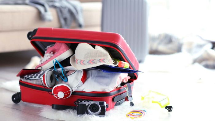 Where to Allocate This Year's Vacation Funds