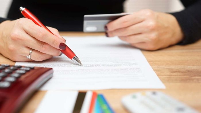 Why Your Travel Reimbursements from Credit Cards Could Be at Risk