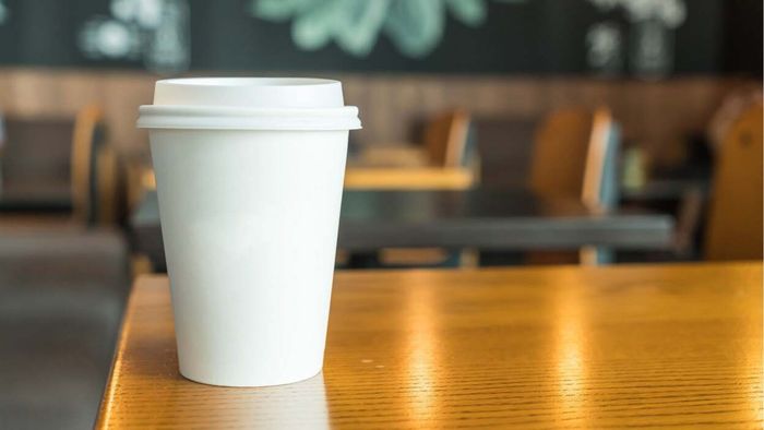 In what ways has your spending changed due to the shutdown?