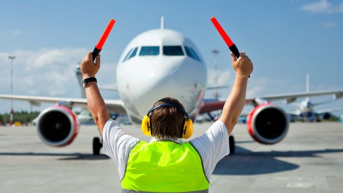 How to Maximize the Use of Your Airline Miles Without Boarding a Plane