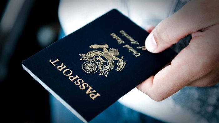 If you're planning an international trip, it may take a while before you can actually go. However, that doesn’t mean you should postpone applying for or renewing your passport. There could be significant wait times ahead of you.