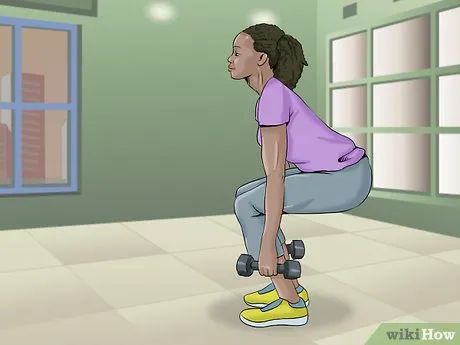 chocolate-covered almonds from Target