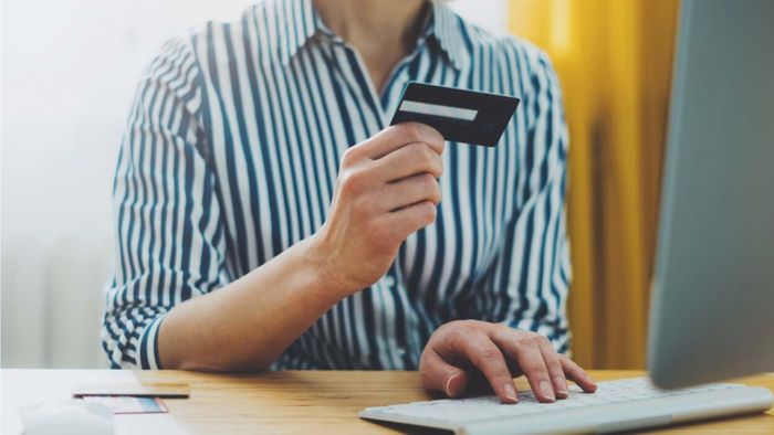 Why Your Credit Limit Was Reduced