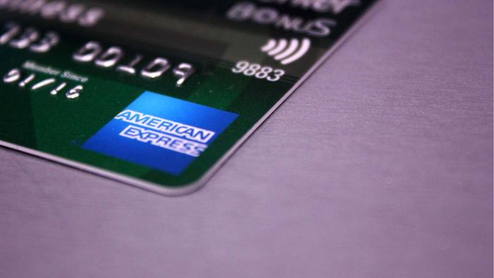 Unlock More Rewards Points on Your Next Grocery Haul