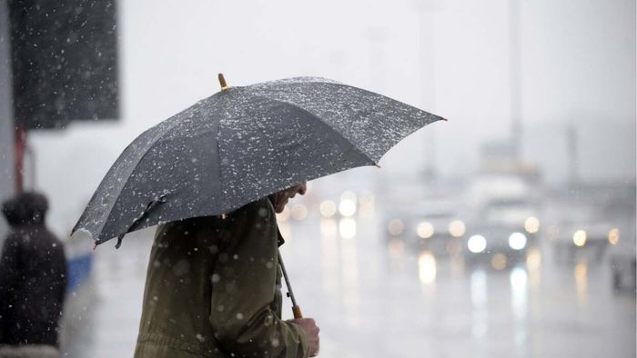 Why Living on a Budget is Crucial, Even When You're Financially Stable