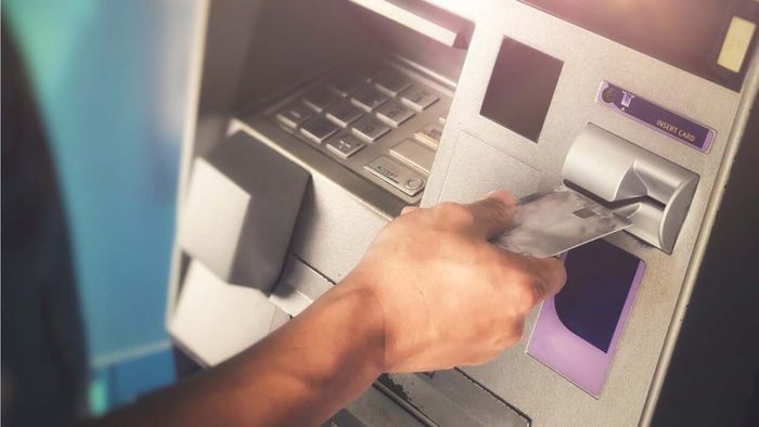 What You Really Need to Know About Credit Card Cash Advances