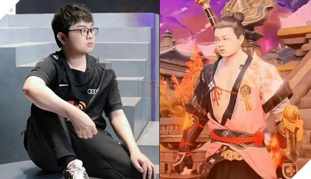 ASIAD 2026 đã công bố các trò chơi Esports sẽ trở thành bộ môn tranh Huy chương.