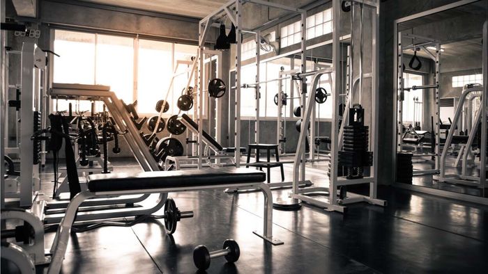 How to Retrieve Your Gym Membership Fees During the Coronavirus Shutdown