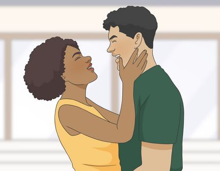 6 - Transitioning From Casual Dating to an Exclusive Relationship