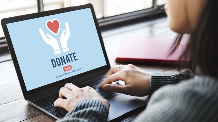 Where to Give Your Stimulus Check