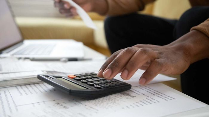 Maintain Payments on Your Federal Student Loans If You’re Able to