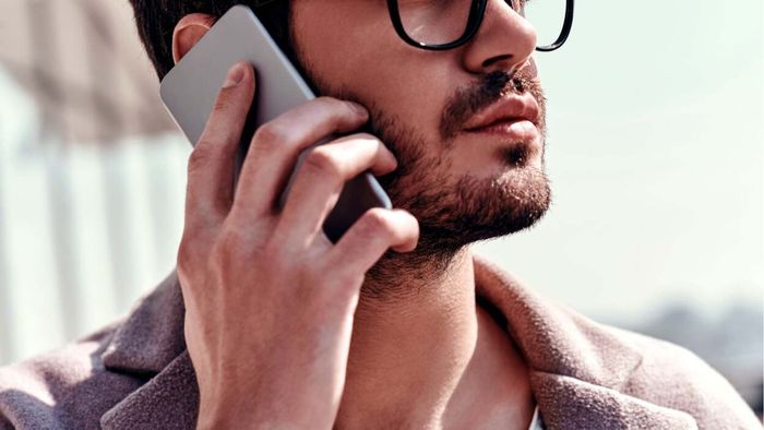 What You Can Expect from Debt Counseling Services