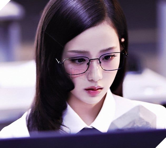 Jisoo sẽ hợp tác với Seo In Guk trong một bộ phim hài lãng mạn của Netflix.