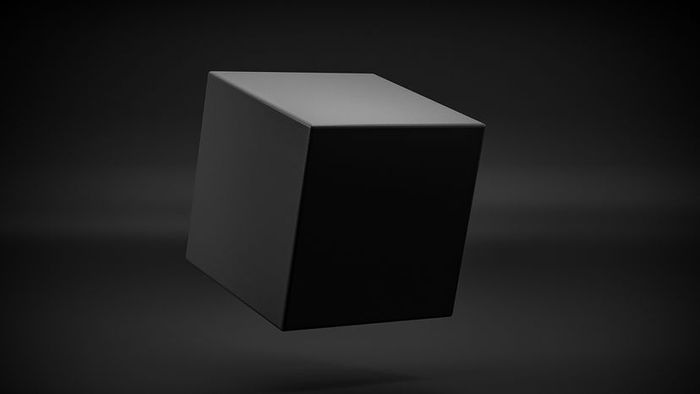 black box