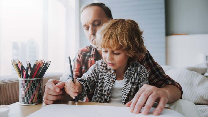 How to Access Coronavirus Relief Payments for Your Kids Without Filing Taxes