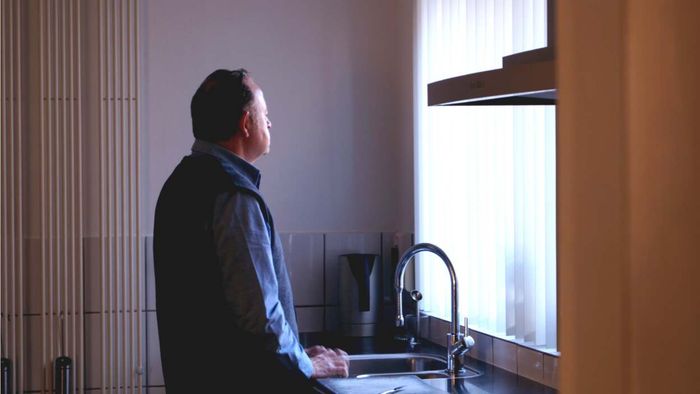What to Do If You Can't Keep Up with Your Mortgage Payments Right Now