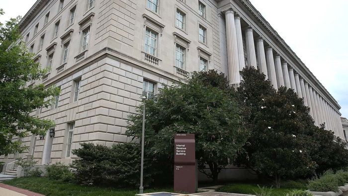 Steps to Request Your Coronavirus Relief Payment if You Don't Submit Tax Returns