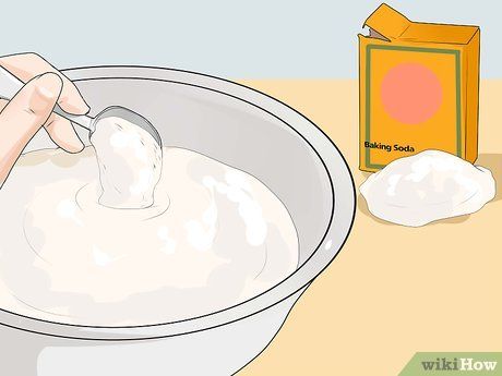 International Space Station