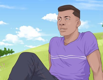 Ending a relationship amicably is possible when both individuals respect each other's needs and emotions. Open communication and mutual understanding are key to ensuring a peaceful separation.