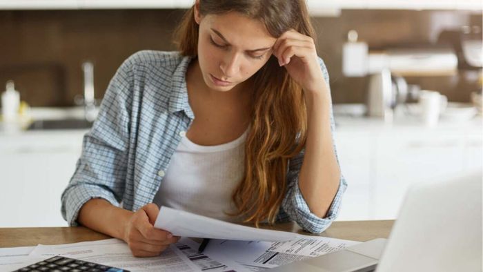 Steps to Take When You Can’t Pay Rent This Month