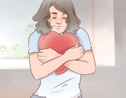 Ending a long-term relationship requires thoughtful consideration and respect for the history you've shared. It's important to navigate this decision with sensitivity and care for both parties involved.