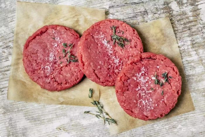 bad-ground-beef-GettyImages-614167330