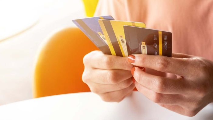 Is Credit Card Protection Worth It?