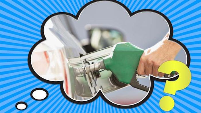 Gas prices continue to surge in California.