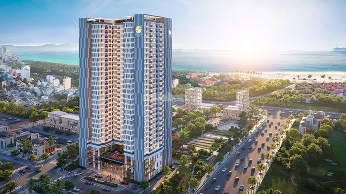Chọn hướng nhà chung cư hợp phong thủy cho năm 2025: Cập nhật mới nhất