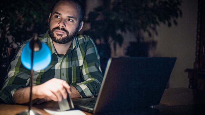 While the idea of paying off student loans with a credit card may sound appealing, is it really worth it? Though it's possible, it is often a risky and unwise choice.