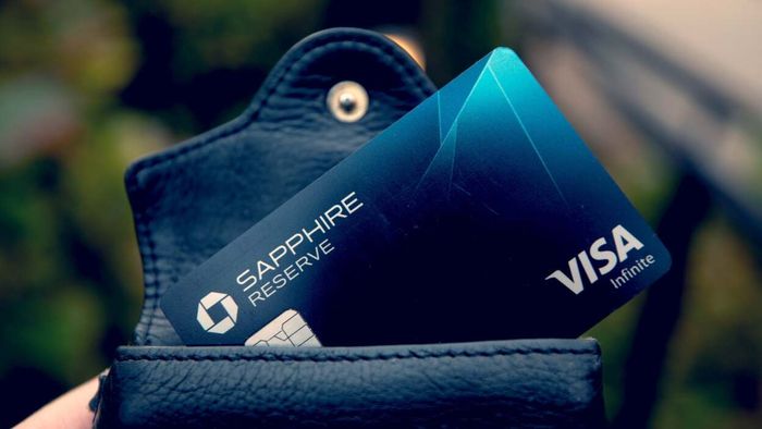 Is the New Chase Sapphire Grocery Rewards Program Really Worth It?