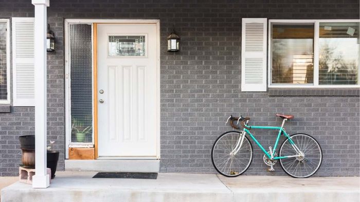 What is the process behind Rent-to-Own Homeownership?