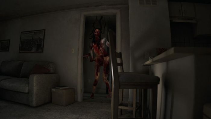 dream-cage-6