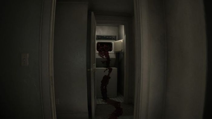 dream-cage-5