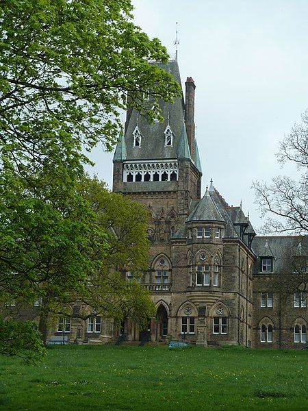 File: Royal Albert Hospital.jpg