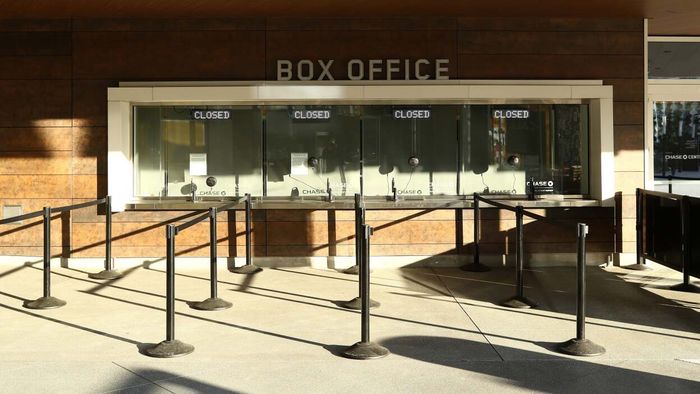 Steps to Take When Your Event Is Canceled and You’ve Already Purchased Tickets