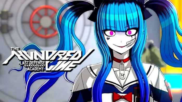 game-nhap-vai-cay-cuoc-4