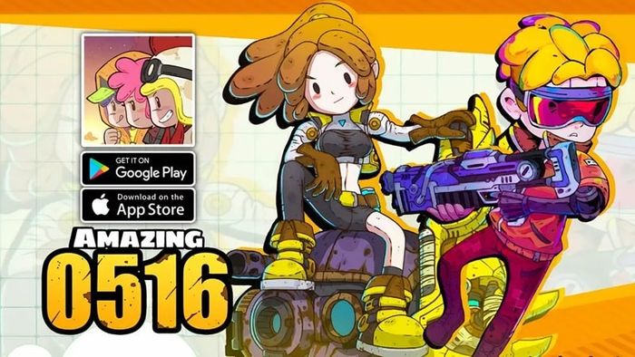 game-nhap-vai-cay-cuoc