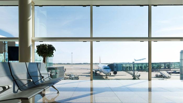 Handling Your Rewards Travel Plans