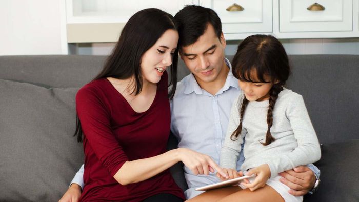 Best Debit Cards for Youngsters