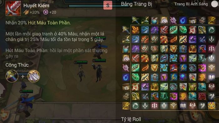 tai-LoLChess-3