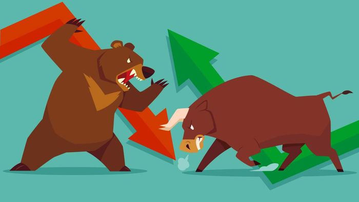 How to Grasp the Concept of 'Bear' and 'Bull' Markets